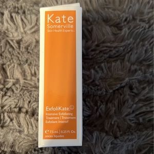 Kate Somerville ExfoliKate Treatment
